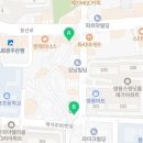 청담에픽영어도서관 이미지