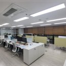 둔산중로-3 이미지