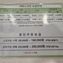 PGA스크린골프 | 25년 4월 시티원 야외스크린골프 후기 골프존 팔공CC + 시티원 야외스크린 저렴하게 할인받는 법