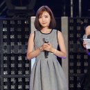하나포토 이미지