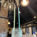 나성동_세종예술의전당 앞 이미지