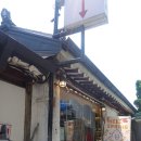 모래알 마켓 | 대학로 맛집 - 파스타마켓 혜화 본점, 스파게티, 이태리 요리, 데이트, 소개팅 추천
