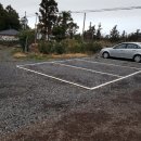 MBG해피하우스 이미지