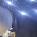 과천시민회관 이미지