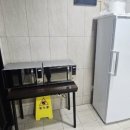 키즈포레스트 이미지