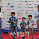 아리랑푸드 이미지