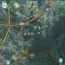 장수명품관 이미지