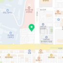 전주삼성이비인후과의원 이미지
