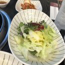 여가포크 이미지