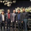 타타대우상용차㈜ | 타타대우 1차사등록 사출성형 금형개발제작전문회사 디에스 이남로 사장 인사말 회사연혁