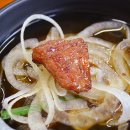 한촌숯불화로갈비 이미지