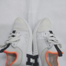 센텀세탁소 이미지