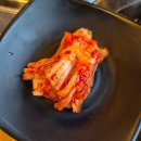 만석장 | 북한산 순두부 맛집 만석장 내돈내산 솔직후기