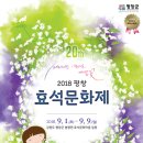 메밀카 네이버블로그