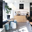 하마정약국 이미지