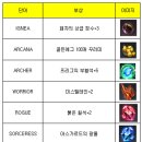 2023년 8월 패치노트 (2023.08.09) 이미지