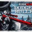 주식회사 토키스튜디오 이미지