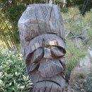 무척산관광농원 이미지