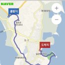 염포산철탑삼거리화장실 Daum카페