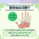 세인경희한의원 | 방아쇠수지 당뇨 있으면 더욱 주의해야, 광교중앙역 광교아브뉴프랑 침치료 추천 한의원