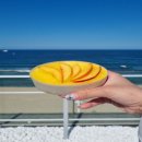 앤센스커피 이미지