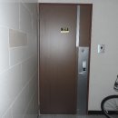 양덕동108 이미지