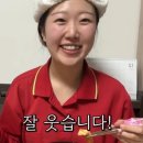 블랑쉬치과의원 이미지