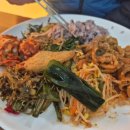 예촌한식뷔페 이미지