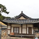 충정영당 이미지