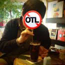 모커피(Mo coffee)