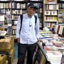 19/06/10 Hong Kong exile warns of extradition 'death sentence' - Lam Wing-kee fled after being held by China for eight months for selling books critic 이미지