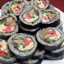 둘둘김밥 - 김해시 번화1로 106 | 둘둘김밥