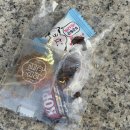 (주)리얼컨텍 | [연극] 비밀통로 9회차 후기 (260401)｜김성규·오경주 페어, 가장 많이 웃은 날