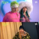 현아의 작업실 이미지