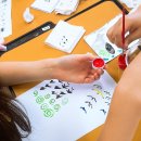 삼천포중앙여자중학교 이미지