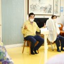 100세쉼터경로당 이미지