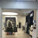 탑플러스안과의원 이미지