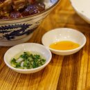 홍콩삼겹살식당 | 홍콩 완차이 맛집 Fat J Char Siu, 현지인 줄 서는 차슈 덮밥 솔직 후기