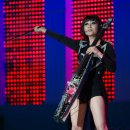 아양아트센터 이미지