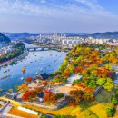 경남 18 경남일보
