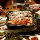 우리동네삼겹살 - 서구 원도안로224번안길 45 | 우리동네삼겹살