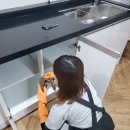 정현빌딩 이미지