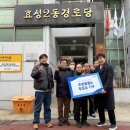 준컴퍼니 이미지