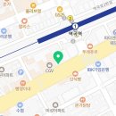 역곡그린약국 네이버블로그