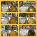 강남대 입구 교차로 이미지