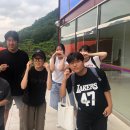 세븐일레븐 원주학생복지관점 | 기도편지: 이수현 간사(활동학사)