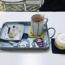 카페239 - 서대문구 증가로23가길 9 | 카페239