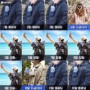 서울쌀백화점 이미지