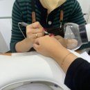 순쓰네일 이미지