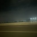 레오이비인후과의원 | 20250127 ~ 20250202